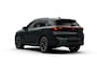 CUPRA Terramar VZ Limited | Achteruitrijcamera | Draadloze Apple CarPlay™, Android Auto™ | Elektronisch Sperdifferentieel (XDS)