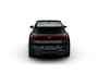 CUPRA Terramar VZ Limited | Achteruitrijcamera | Draadloze Apple CarPlay™, Android Auto™ | Elektronisch Sperdifferentieel (XDS)