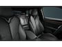 CUPRA Terramar VZ Limited | Achteruitrijcamera | Draadloze Apple CarPlay™, Android Auto™ | Elektronisch Sperdifferentieel (XDS)