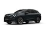 CUPRA Terramar VZ Limited | Achteruitrijcamera | Draadloze Apple CarPlay™, Android Auto™ | Elektronisch Sperdifferentieel (XDS)