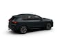CUPRA Terramar VZ Limited | Achteruitrijcamera | Draadloze Apple CarPlay™, Android Auto™ | Elektronisch Sperdifferentieel (XDS)