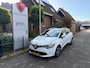 Renault Clio Estate 1.5 dCi ECO Expression