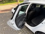 Renault Clio Estate 1.5 dCi ECO Expression