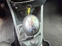 Renault Clio Estate 1.5 dCi ECO Expression