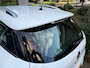 Renault Clio Estate 1.5 dCi ECO Expression