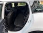 Renault Clio Estate 1.5 dCi ECO Expression
