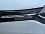 Renault Clio Estate 1.5 dCi ECO Expression