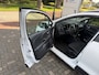 Renault Clio Estate 1.5 dCi ECO Expression