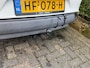 Renault Clio Estate 1.5 dCi ECO Expression