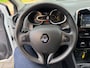 Renault Clio Estate 1.5 dCi ECO Expression