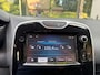 Renault Clio Estate 1.5 dCi ECO Expression