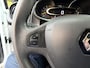 Renault Clio Estate 1.5 dCi ECO Expression