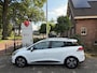Renault Clio Estate 1.5 dCi ECO Expression