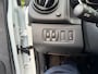 Renault Clio Estate 1.5 dCi ECO Expression