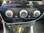 Renault Clio Estate 1.5 dCi ECO Expression
