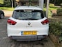 Renault Clio Estate 1.5 dCi ECO Expression