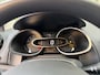 Renault Clio Estate 1.5 dCi ECO Expression