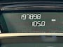 Renault Clio Estate 1.5 dCi ECO Expression