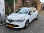 Renault Clio Estate 1.5 dCi ECO Expression