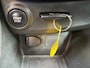 Renault Clio Estate 1.5 dCi ECO Expression