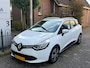 Renault Clio Estate 1.5 dCi ECO Expression