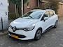 Renault Clio Estate 1.5 dCi ECO Expression