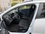 Renault Clio Estate 1.5 dCi ECO Expression