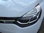 Renault Clio Estate 1.5 dCi ECO Expression