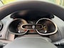 Renault Clio Estate 1.5 dCi ECO Expression