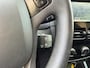 Renault Clio Estate 1.5 dCi ECO Expression