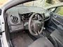 Renault Clio Estate 1.5 dCi ECO Expression