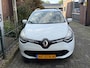 Renault Clio Estate 1.5 dCi ECO Expression