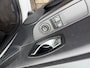 Renault Clio Estate 1.5 dCi ECO Expression