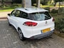 Renault Clio Estate 1.5 dCi ECO Expression