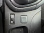 Renault Clio Estate 1.5 dCi ECO Expression