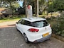 Renault Clio Estate 1.5 dCi ECO Expression