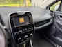 Renault Clio Estate 1.5 dCi ECO Expression