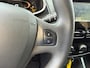 Renault Clio Estate 1.5 dCi ECO Expression