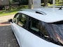 Renault Clio Estate 1.5 dCi ECO Expression