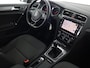 Volkswagen Golf TSI BLACK EDITION EXECUTIVE PACK GAR TOT 8/2029* NAVI.PDC.PRIVACY.CLIMA