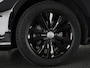 Volkswagen Golf TSI BLACK EDITION EXECUTIVE PACK GAR TOT 8/2029* NAVI.PDC.PRIVACY.CLIMA