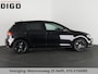 Volkswagen Golf TSI BLACK EDITION EXECUTIVE PACK GAR TOT 8/2029* NAVI.PDC.PRIVACY.CLIMA