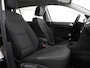 Volkswagen Golf TSI BLACK EDITION EXECUTIVE PACK GAR TOT 8/2029* NAVI.PDC.PRIVACY.CLIMA