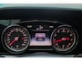 Mercedes-Benz E-klasse 200 Prestige