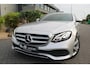 Mercedes-Benz E-klasse 200 Prestige