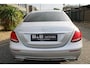 Mercedes-Benz E-klasse 200 Prestige