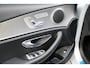Mercedes-Benz E-klasse 200 Prestige