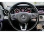 Mercedes-Benz E-klasse 200 Prestige