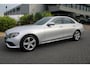 Mercedes-Benz E-klasse 200 Prestige