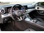 Mercedes-Benz E-klasse 200 Prestige